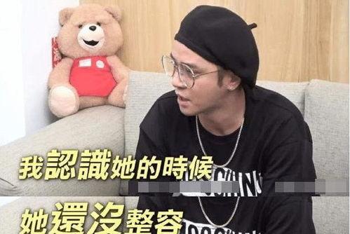 娱乐圈吃瓜群众的好朋友,揭秘明星幕后故事