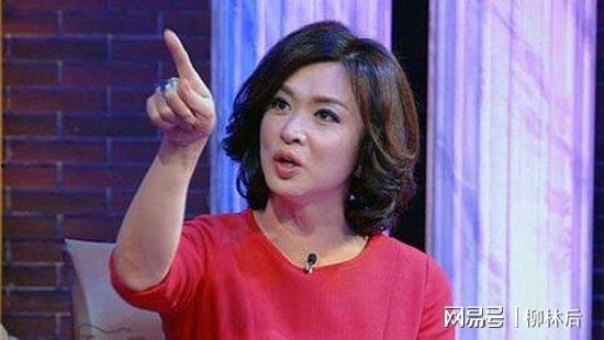 娱乐圈没瓜吃怎么办