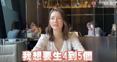 娱乐吃瓜女朋友分手视频,娱乐圈情侣甜蜜变脸，吃瓜群众热议分手真相