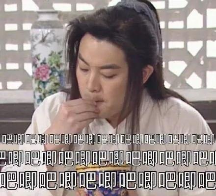 娱乐圈吃瓜模板,明星们的“意外”瞬间，笑料百出！