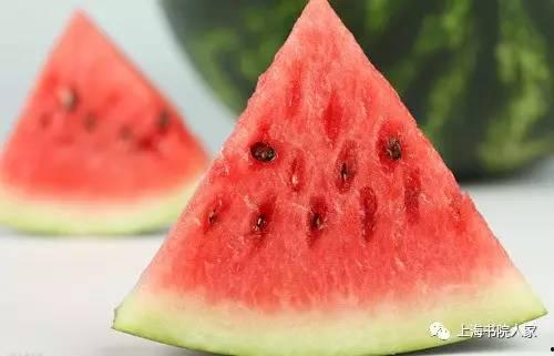 718娱乐吃瓜是啥意思,网络热词背后的娱乐现象