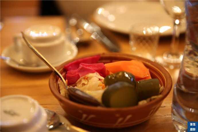 娱乐吃瓜酱特产俄罗斯,探寻娱乐吃瓜酱的独特魅力