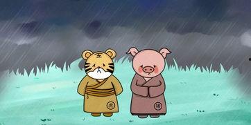 遛鸟大师娱乐吃瓜君,揭秘娱乐圈幕后趣闻