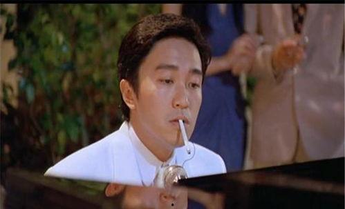 娱乐吃瓜君喜剧演员名单