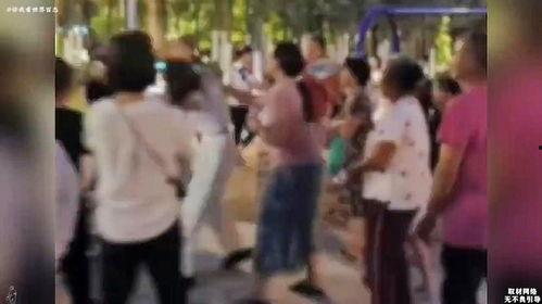 吃瓜娱乐打人案件视频,视频揭露打人事件背后的真相