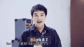 吃瓜娱乐没有圈,吃瓜群众的无圈生活