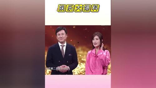 吃瓜第一线娱乐评论大赏