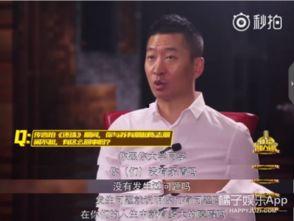 娱乐吃瓜剧组电视剧,揭秘剧组电视剧背后的秘密与笑料