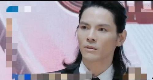 娱乐圈吃瓜爆料金晨,揭秘背后的真相与争议