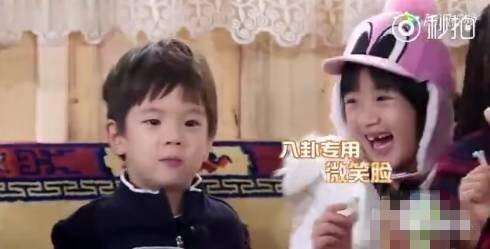 娱乐八卦吃瓜八卦,明星们的幕后故事与八卦风云