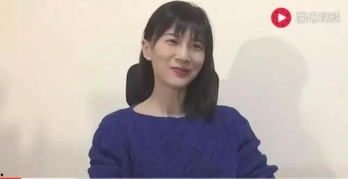 娱乐吃瓜酱的画面是什么,揭秘画面背后的故事