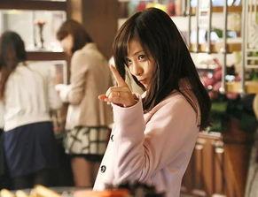 娱乐吃瓜女配图片