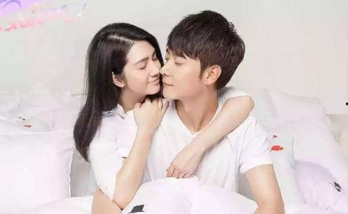 娱乐吃瓜翁,揭秘娱乐圈幕后故事