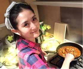 娱乐吃瓜酱厨师