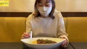 娱乐吃瓜酱厨师