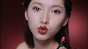 吃瓜娱乐圈421,揭秘明星背后的故事与真相