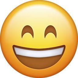 娱乐吃瓜酱好强的压迫感,吃瓜酱好强的幕后真相揭秘