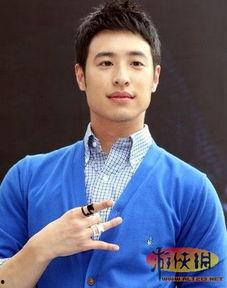 吃瓜娱乐间潘帅是谁,潘帅的星光之路