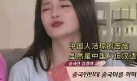 娱乐吃瓜酱当代网友视频,揭秘当代网友视频背后的热点与笑料