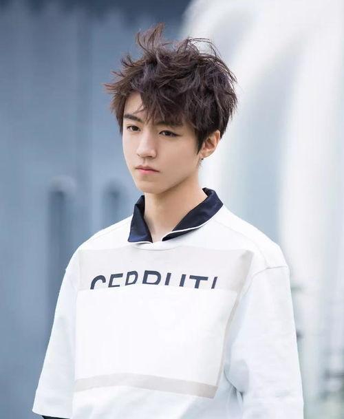 娱乐吃瓜君王俊凯百度云,揭秘明星背后的故事