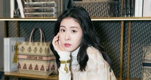 吃瓜小说娱乐圈鼻祖是谁