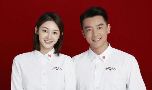 吃瓜小说娱乐圈鼻祖是谁