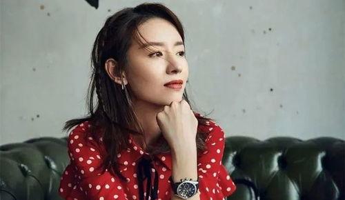 娱乐圈吃瓜人名叫什么