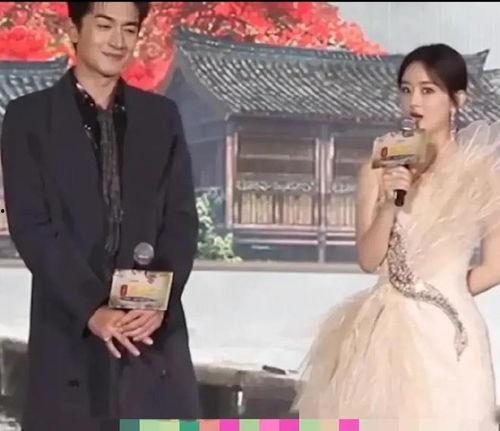 娱乐八卦劲爆吃瓜,劲爆吃瓜事件大曝光！