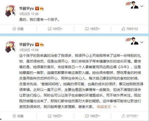 娱乐吃瓜隐婚视频,娱乐圈背后的秘密大揭秘