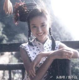 娱乐吃瓜的女二