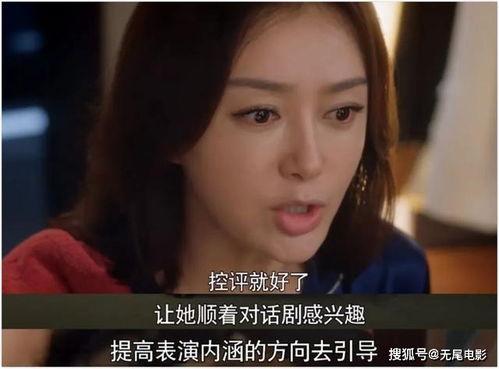 吃瓜娱乐圈在线观看,吃瓜群众在线围观精彩瞬间