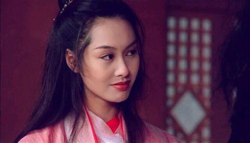 大话娱乐吃瓜美少女视频,揭秘“吃瓜美少女”视频背后的热点事件