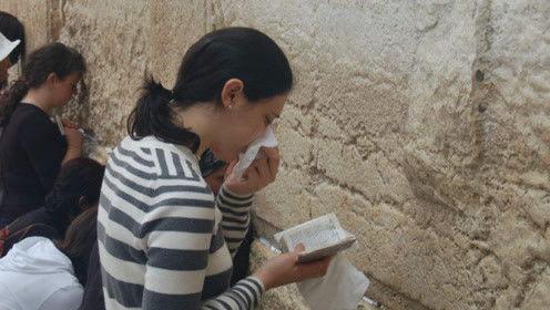 娱乐吃瓜君是哪里人,探寻其神秘身世之谜