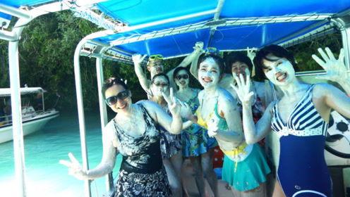 娱乐吃瓜君是哪里人,探寻其神秘身世之谜