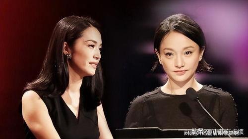 娱乐圈一直吃瓜的明星,揭秘那些被吃瓜群众津津乐道的明星故事