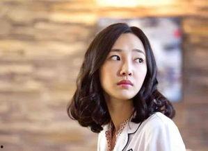 宋祖儿告娱乐吃瓜君,揭露娱乐吃瓜君背后真相