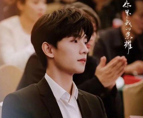 吃瓜娱乐杨洋完整版,揭秘明星幕后生活