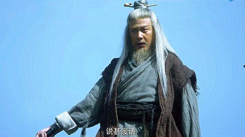 李淳罡娱乐吃瓜,揭秘明星幕后故事