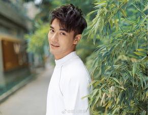 张奕娱乐圈吃瓜是真的吗