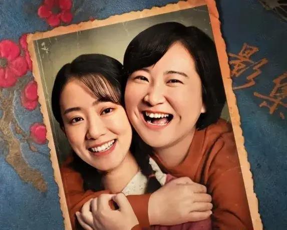 娱乐圈吃瓜玩法,揭秘明星们的“吃瓜”游戏