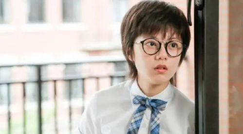 娱乐圈吃瓜合集赵今麦小说,娱乐圈吃瓜合集中的青春偶像