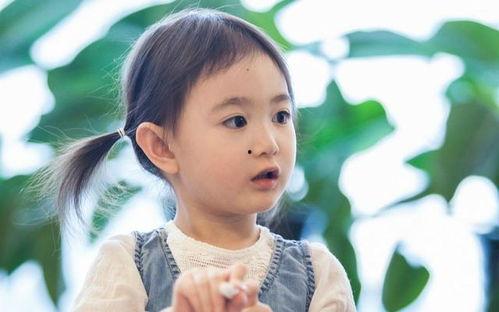 娱乐吃瓜君大鼻子弟弟