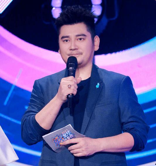 年度吃瓜娱乐圈,瓜田李下，星光璀璨