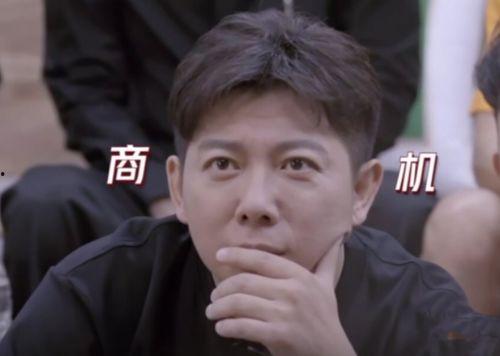 娱乐吃瓜君王鸥是谁呀,王鸥的星光之路