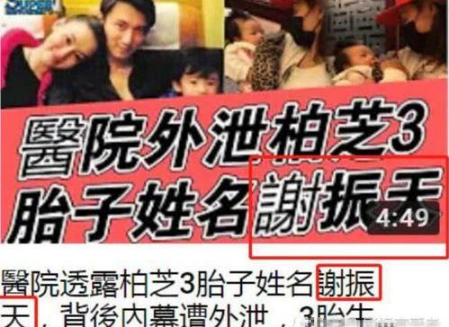 娱乐吃瓜酱起名大全图片,揭秘起名大全背后的趣味与智慧