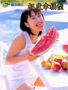 娱乐吃瓜酱起名大全图片,揭秘起名大全背后的趣味与智慧