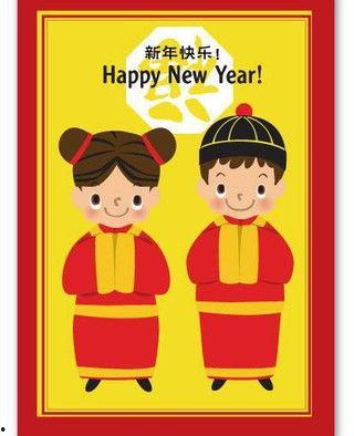 娱乐吃瓜酱新年快乐,盘点2023年度娱乐圈大事件与精彩瞬间