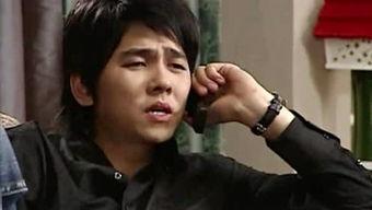 娱乐吃瓜酱电影在线观看,揭秘电影在线观看的精彩瞬间